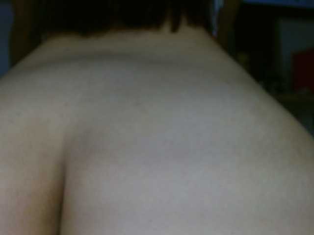 meli-jones69 live cam on BongaCams
