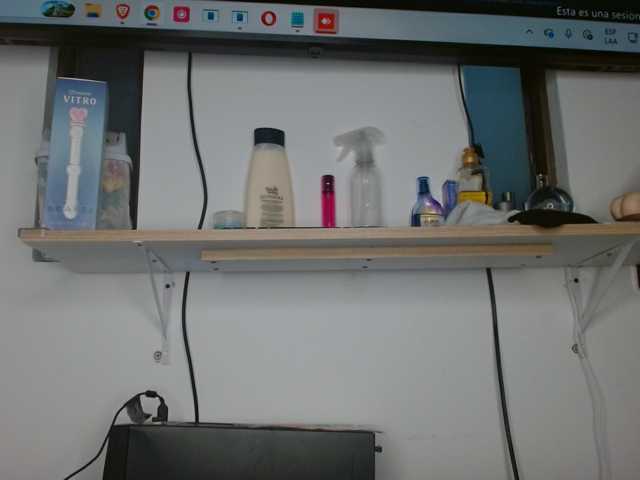 meli-jones69