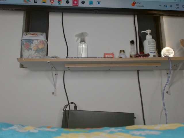 meli-jones69 live cam preview