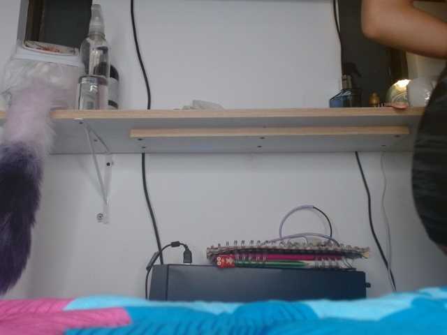 meli-jones69 live webcam show
