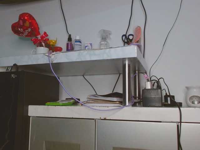 Preview of meli-jones69