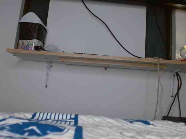 meli-jones69 webcam
