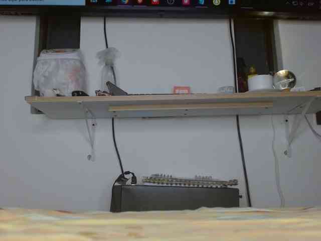 meli-jones69 webcam