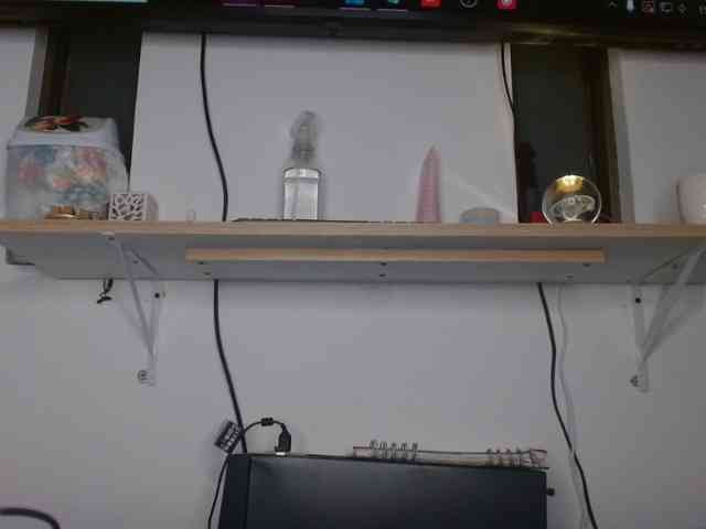 meli-jones69 webcam