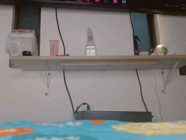 meli-jones69 webcam