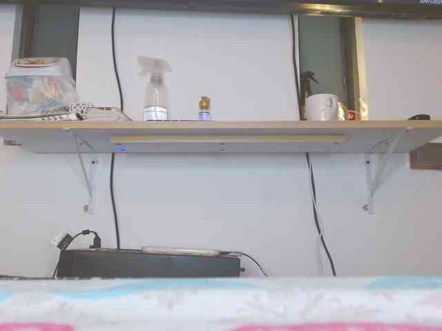 meli-jones69 webcam