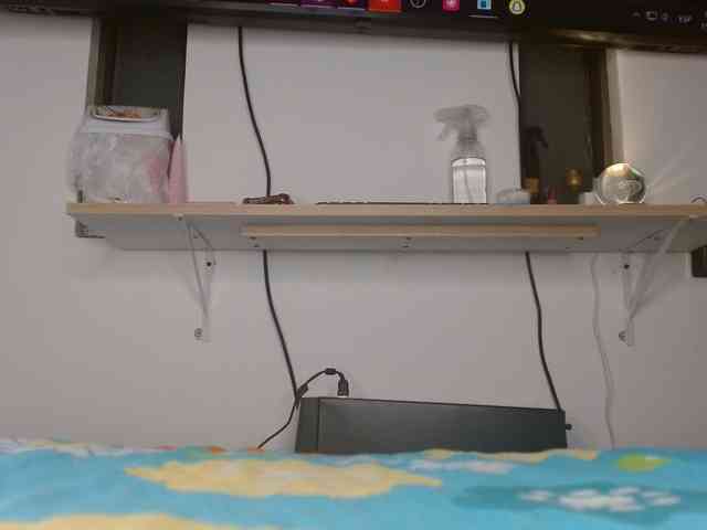 meli-jones69 webcam