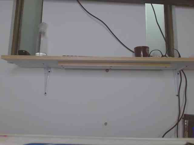 meli-jones69 webcam