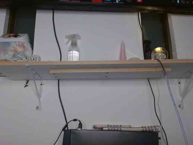 meli-jones69 webcam