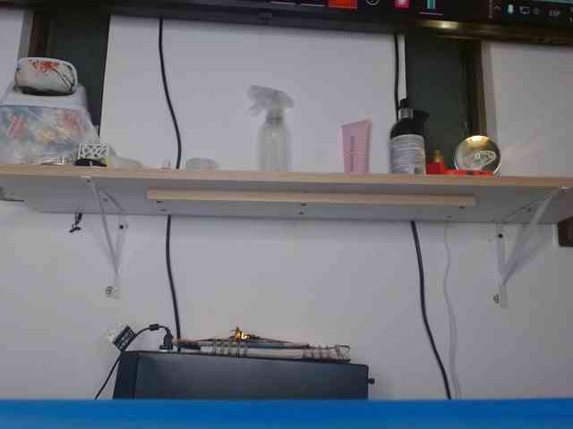 meli-jones69 webcam