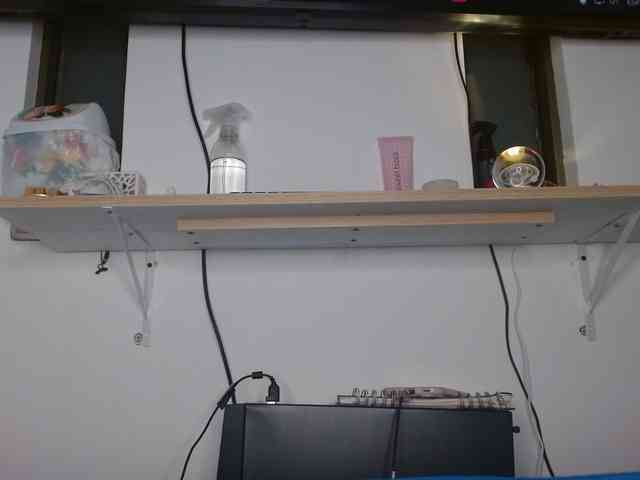 meli-jones69 webcam