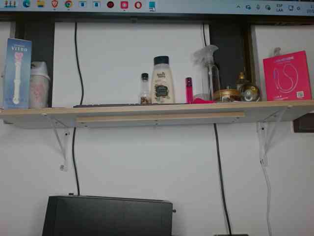 meli-jones69