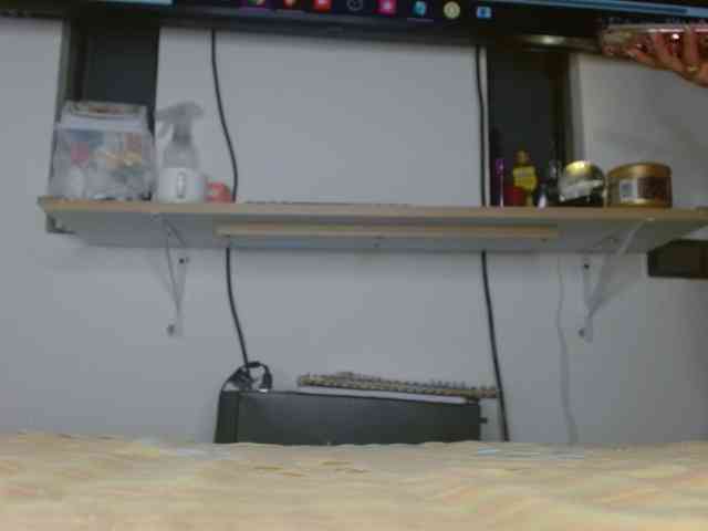 meli-jones69 webcam