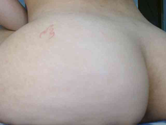 meli-jones69 webcam