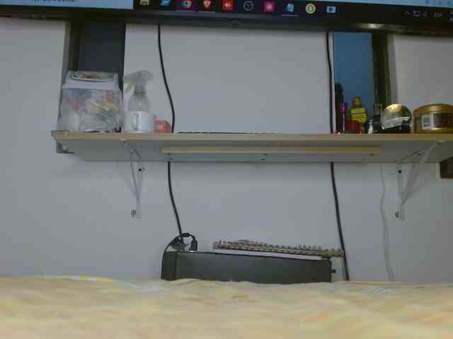 meli-jones69 webcam