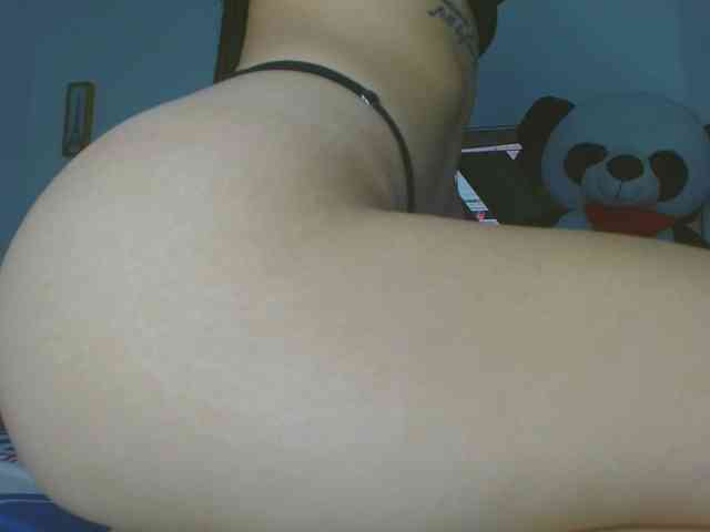 meli-jones69 webcam