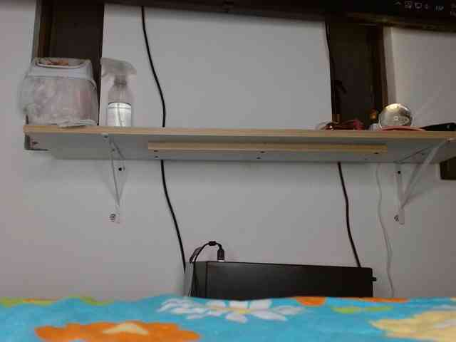 meli-jones69 webcam