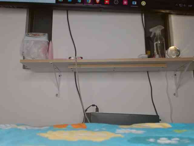 meli-jones69 webcam
