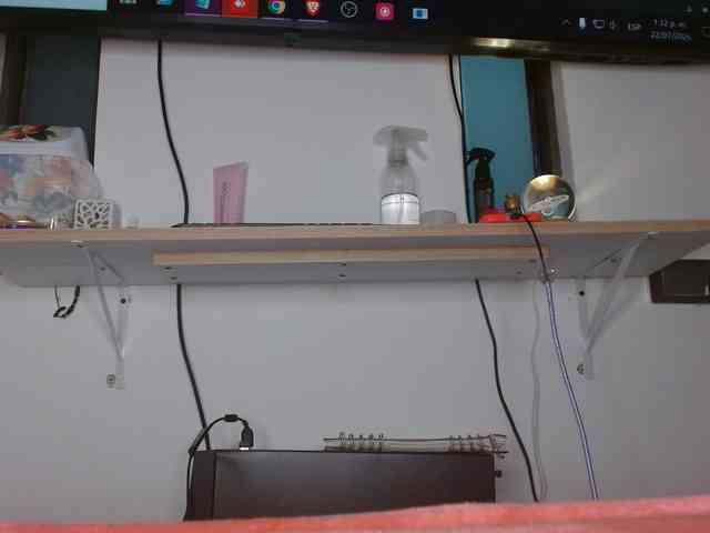 meli-jones69 webcam