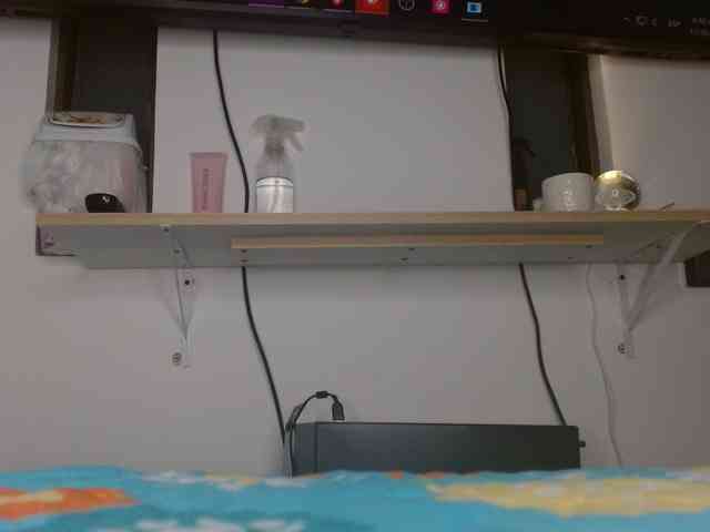 meli-jones69 webcam