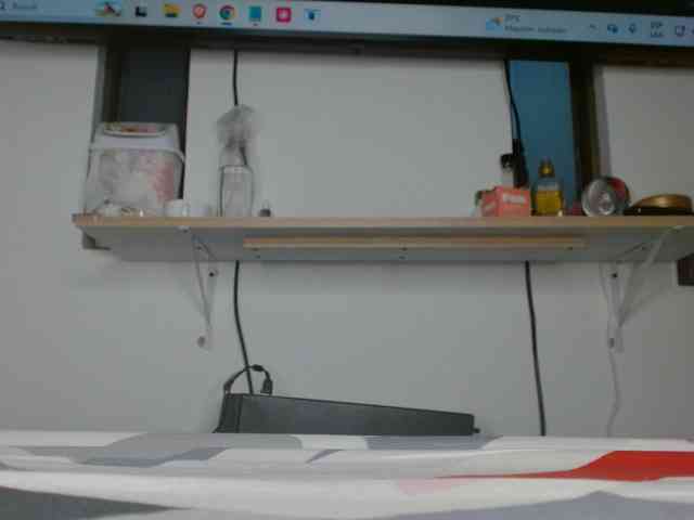 meli-jones69 webcam