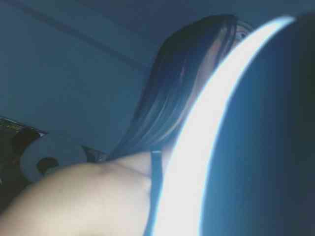meli-jones69 webcam