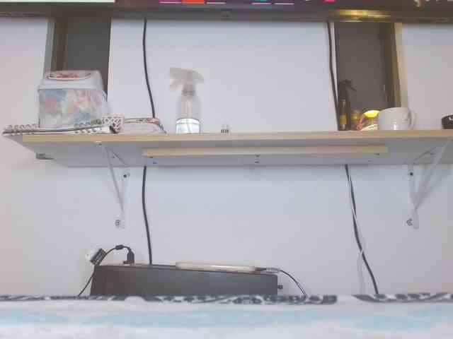 meli-jones69 webcam