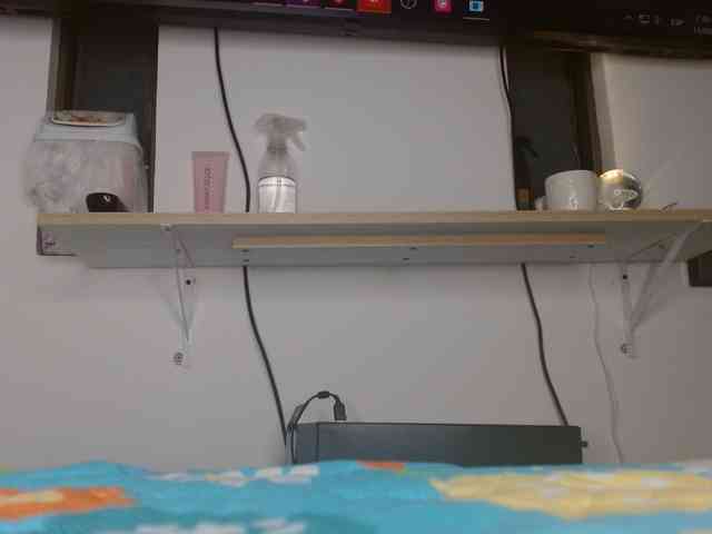 meli-jones69 webcam