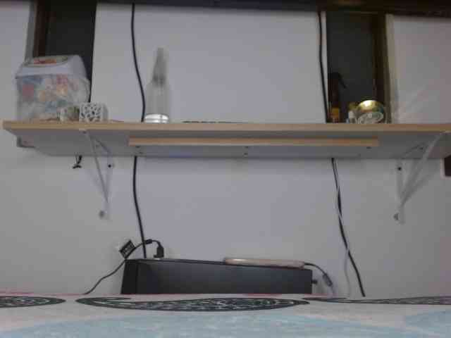 meli-jones69 webcam