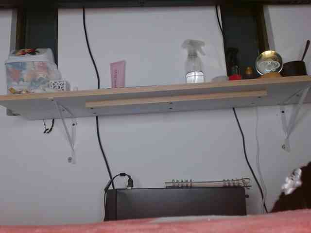 meli-jones69 webcam