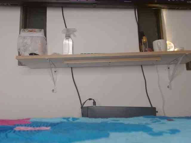 meli-jones69 webcam