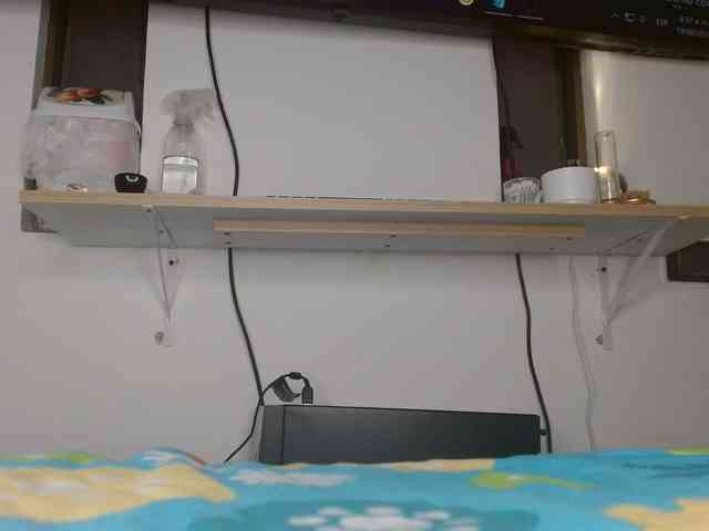 meli-jones69 webcam