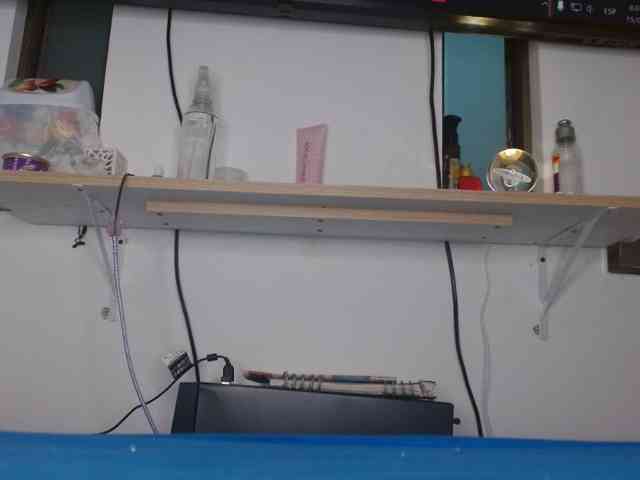 meli-jones69 webcam