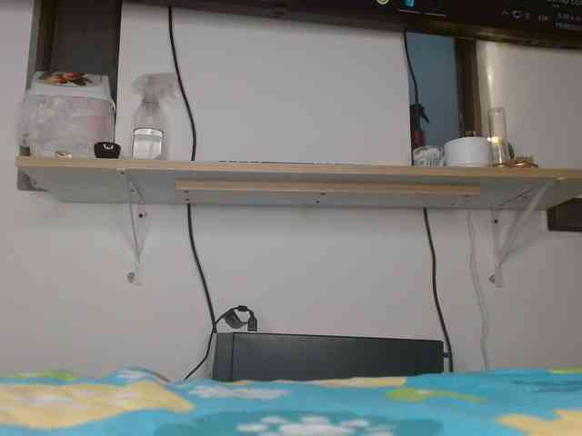 meli-jones69 webcam
