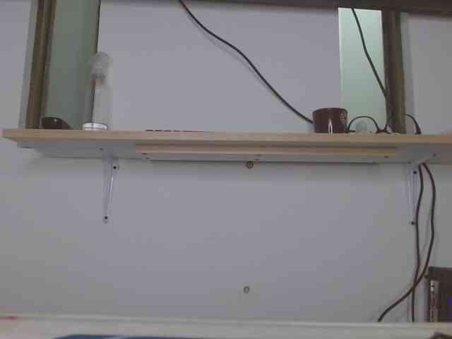 meli-jones69 webcam
