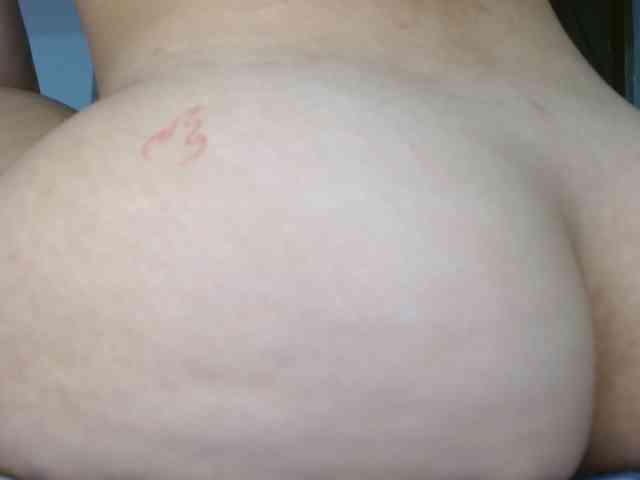 meli-jones69 webcam