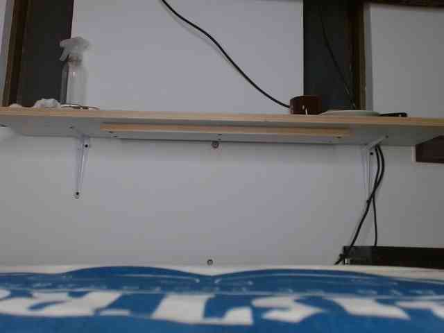 meli-jones69 webcam