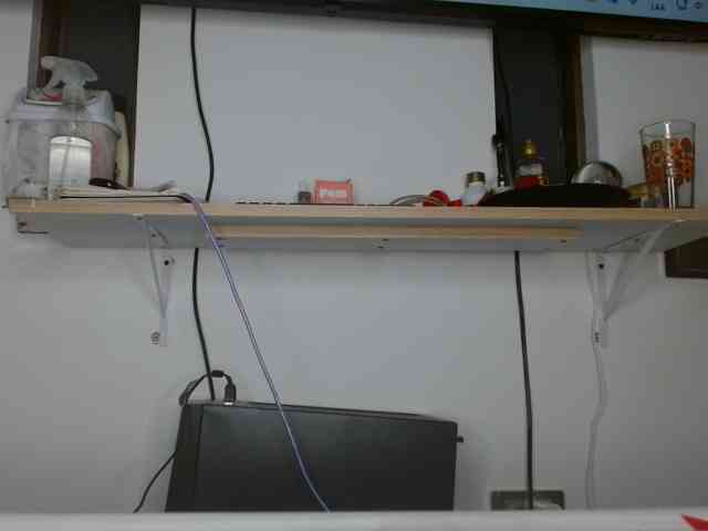 meli-jones69 webcam