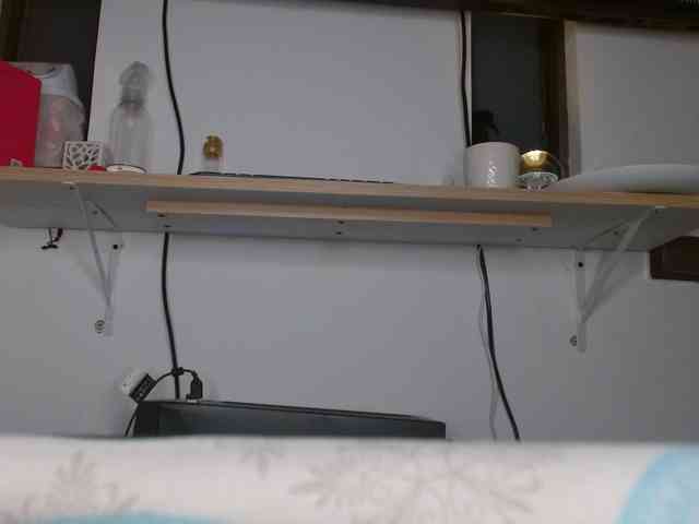 meli-jones69 webcam