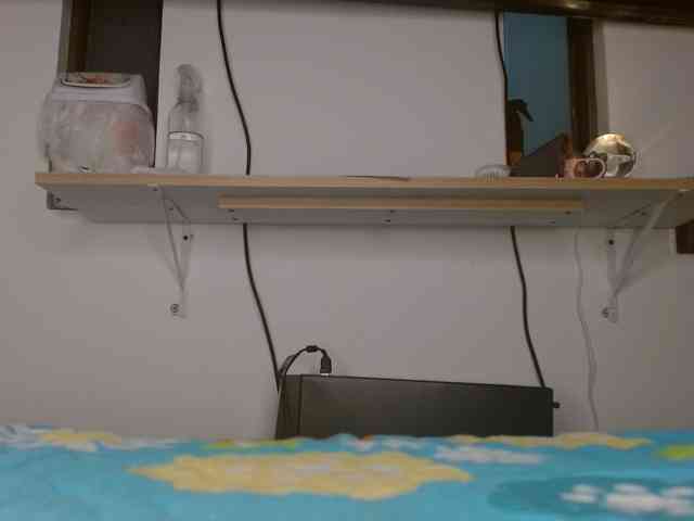meli-jones69 webcam