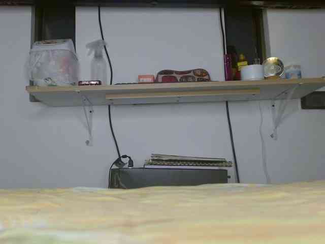 meli-jones69 webcam
