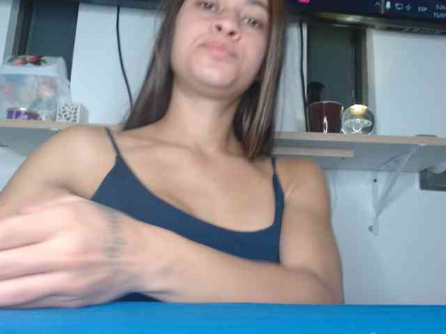 meli-jones69 webcam