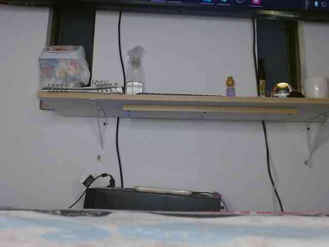 meli-jones69 webcam