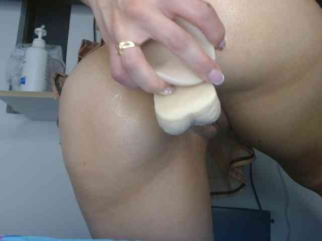 meli-jones69 Live Webcam on BongaCams
