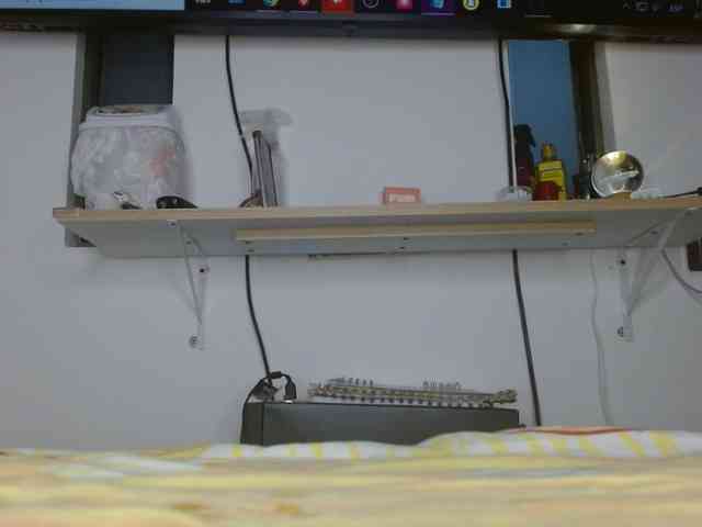 meli-jones69 webcam