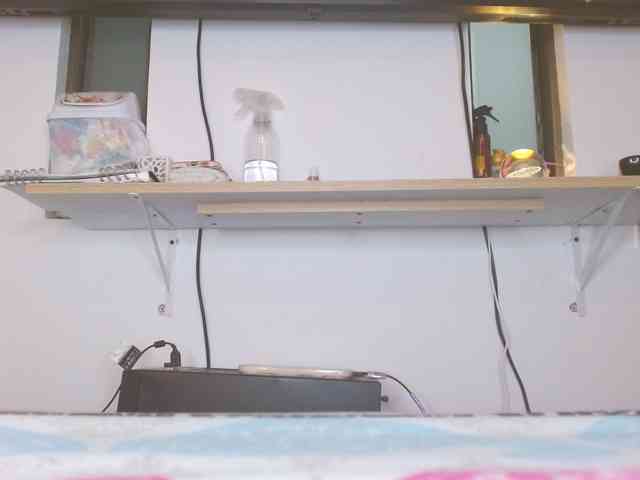 meli-jones69 webcam