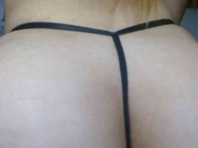 meli-jones69 webcam
