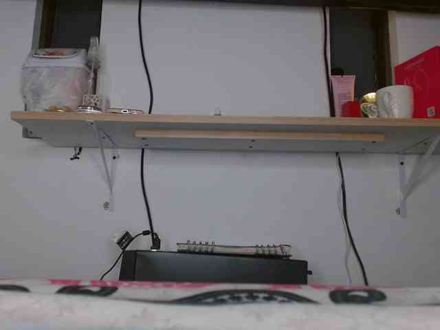 meli-jones69 webcam