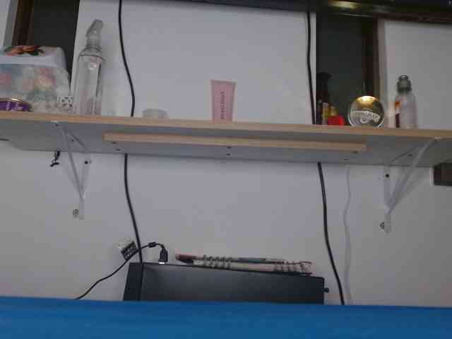 meli-jones69 webcam
