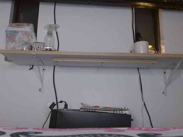 meli-jones69 webcam